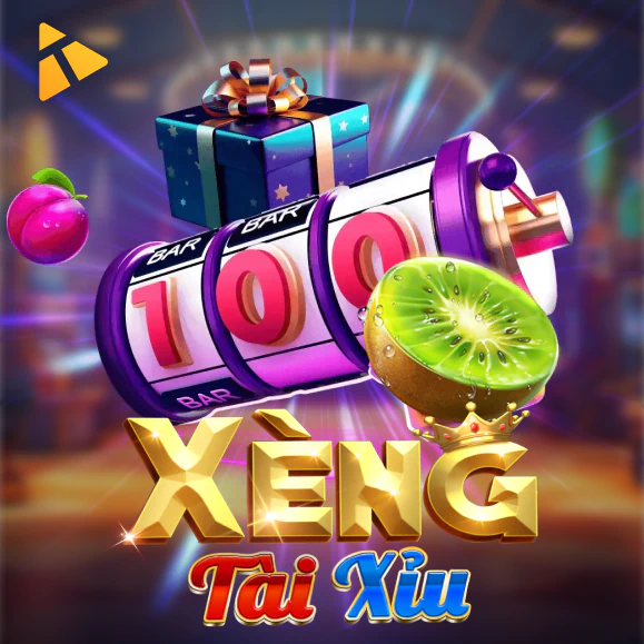 Xèng Tài Xỉu DA88